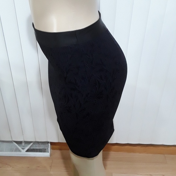 ⚛💲3 for $15💲⚛ - Picture 2 of 4